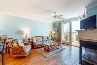 Salt Meadows - 40146 Salt Meadows - Fenwick Island - 9