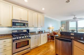 Salt Meadows - 40146 Salt Meadows - Fenwick Island - 1