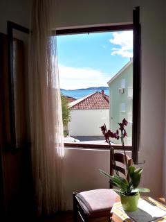 Guesthouse Lučić - Orebić (Sabbioncello) - 3