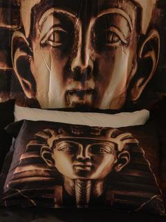 Hotel Motel Residence S - 5