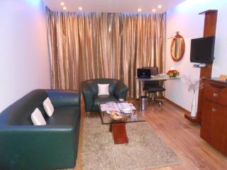 Citrine - Bangalore - 4