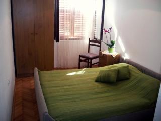 Guesthouse Lučić - Orebić (Sabbioncello) - 1