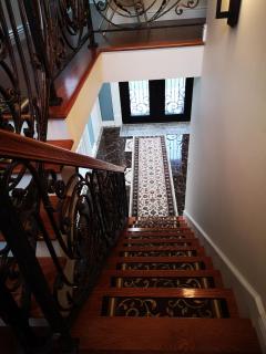 Luxury Hotel-Style Room in Queens, New York - Bayside - 2