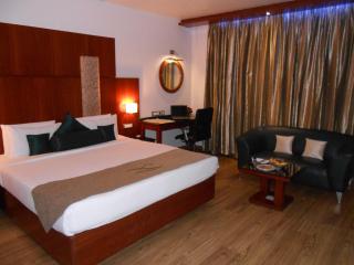 Citrine - Bangalore - 1