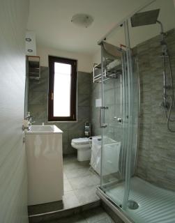 Bed Borgo Antico - Nocera Inferiore - 1