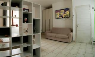 Bed Borgo Antico - Nocera Inferiore - 7
