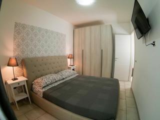 Bed Borgo Antico - Nocera Inferiore - 0