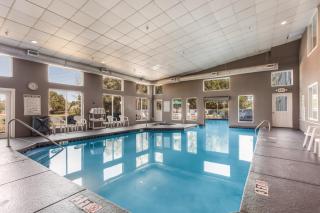 Sleep Inn Little River - North Myrtle Beach - Little River - 7