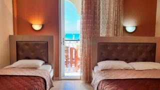 Villa Pirofani - Sarti - 7