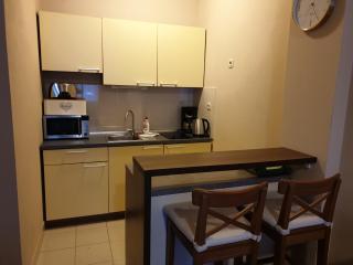 Apartment 7 Donovaly, AD Kamzík - Donovaly - 3