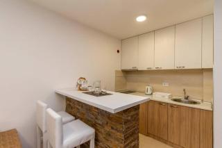 Apartment ANDRIJA LUX 11 - Zlatibor - 7