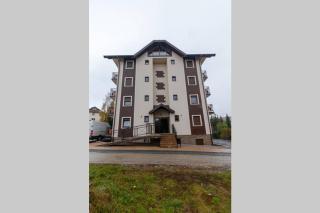 Apartment ANDRIJA LUX 11 - Zlatibor - 2