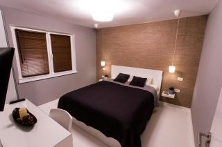 The Retreat - Sinaia - 0