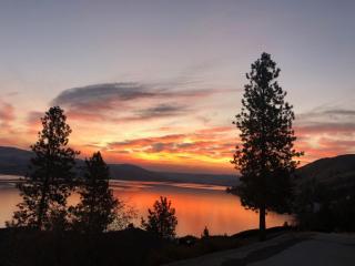 Lakeside Lodge and Suites - Chelan - 5