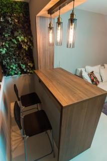 The Retreat - Sinaia - 1