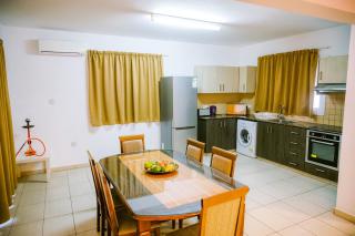 Villa Costa Cornelia Homes - Ayia Napa - 3