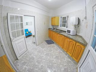 Casa El Muellito - San Andrés - 7