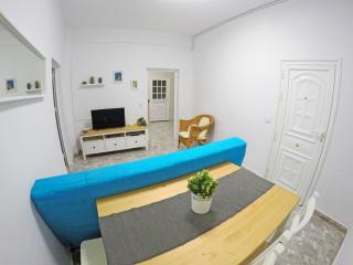 Casa El Muellito - San Andrés - 2