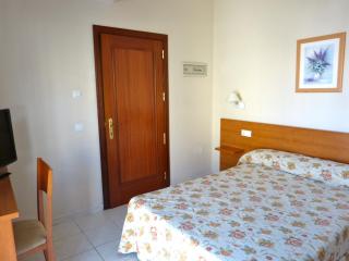 Hotel Tamasite - Puerto del Rosario - 8