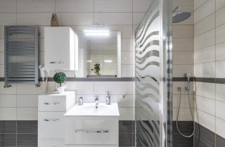 Apartament na Klifowej - Mechelinki - 1