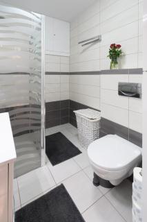 Apartament na Klifowej - Mechelinki - 2
