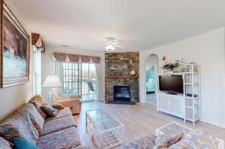 Bayside Resort II - Selbyville - 8