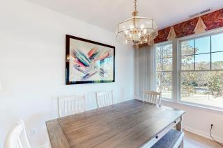 Bayside Resort II - Selbyville - 6