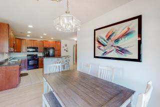 Bayside Resort II - Selbyville - 5