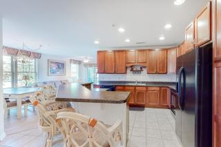 Bayside Resort II - Selbyville - 4