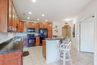 Bayside Resort II - Selbyville - 3