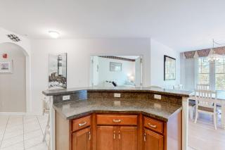 Bayside Resort II - Selbyville - 1