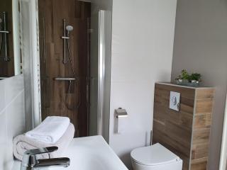 Graine de Reves - Saint-Sauveur-la-Pommeraye - 5