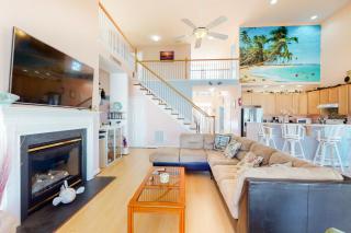 Swann Cove - 36954 Trout Terrace South - Selbyville - 9