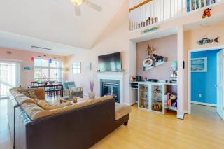 Swann Cove - 36954 Trout Terrace South - Selbyville - 8