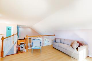 Swann Cove - 36954 Trout Terrace South - 1