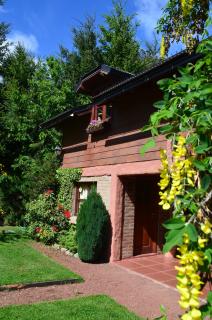 DAT "Lo de Bianca" - 3