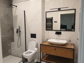Apartamenty Centrum - Mickiewicza - Bielsko-Biała - 3