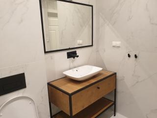 Apartamenty Centrum - Mickiewicza - 4