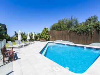 Lorne Chalet Apartment 36 - Lorne - 9
