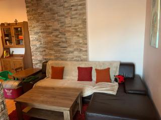 Apartmán Horalka Donovaly - 4