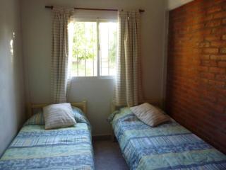 El Tilo - Colón - 4