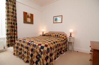 Kilmichael House - Drumnadrochit - 9