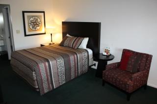 Cougar Land Motel - Pullman - 9