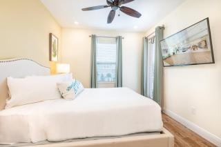 Lively Cottage Near Disney With Margaritaville Resort & Island H20 Waterpark Access - 2998Sr - 7