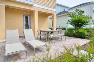 Lively Cottage Near Disney With Margaritaville Resort & Island H20 Waterpark Access - 2998Sr - 6