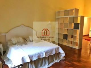 Le Sorelle Duomo - 6