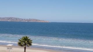 Dpto La Serena frente al Mar - La Serena - 0