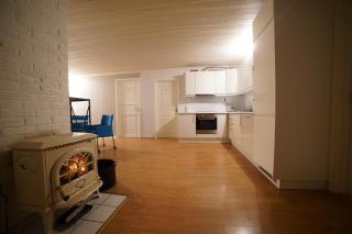 Mary Rooms - Tromsø - 0