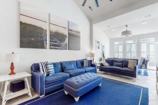 Bayside Resort - 11278 Signature - Selbyville - 9
