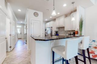 Bayside Resort - 11278 Signature - Selbyville - 3